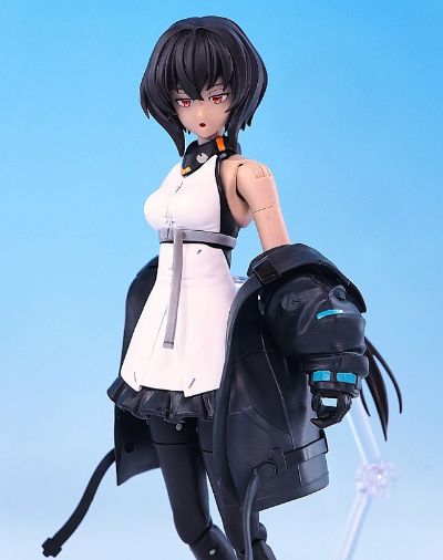 《奇异贤伴 爱达之歌》游戏软件豪华款 超特装版/特装版