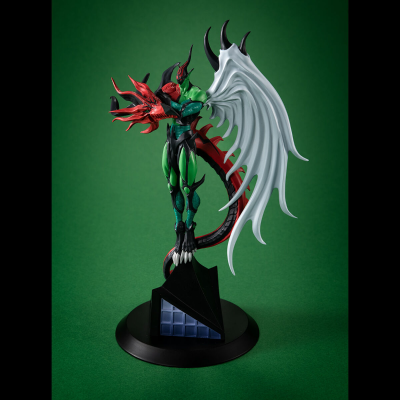 怪兽年代记 游戏王 怪兽之决斗GX 元素－英雄 火焰翼人