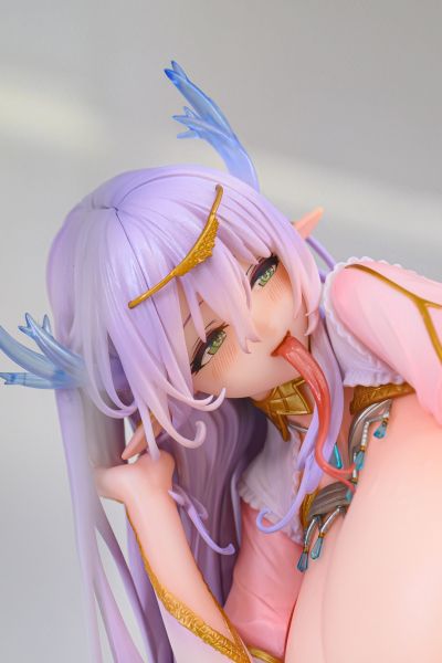 伊雷娜·法尔塔妮娅