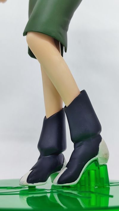 ExcellentModel RAHDX SEED DESTINY 美铃・霍克