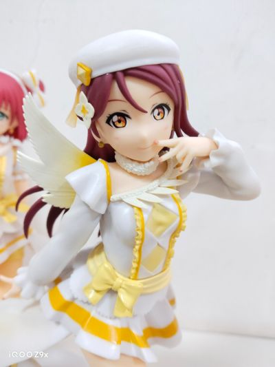 超级景品 Love Live! Sunshine!! The School Idol Movie Over the Rainbow 樱内梨子 
