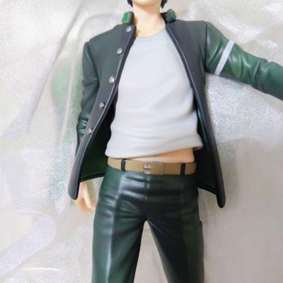 防风铃 樱遥 文房具咖啡限定版