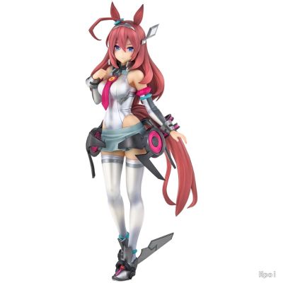 一番赏 赛马娘 第10弹 最终大奖/双重机会 无声铃鹿 最终大奖版