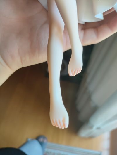 游戏王卡片游戏 怪兽藏品 灰流丽