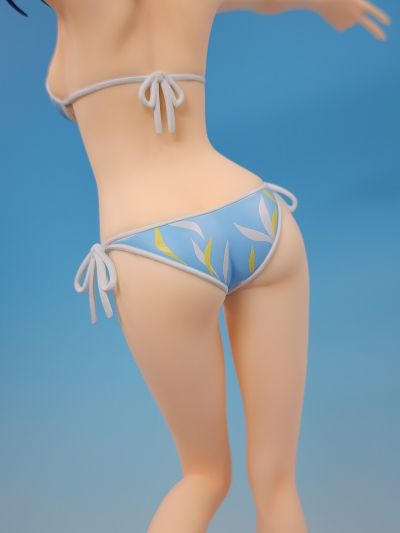 TENITOL TALL 败犬女主太多了！ 八奈见杏菜