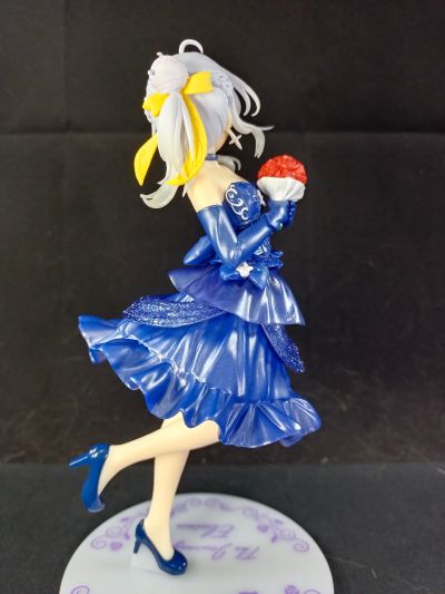 Coreful 魔女之旅 伊蕾娜~礼服~（TAiTO限定）