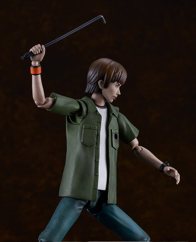 PLAMATEA 须田恭也