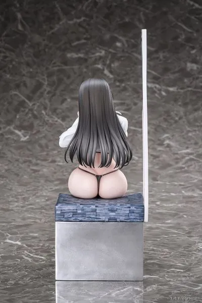 大久保柚莉爱