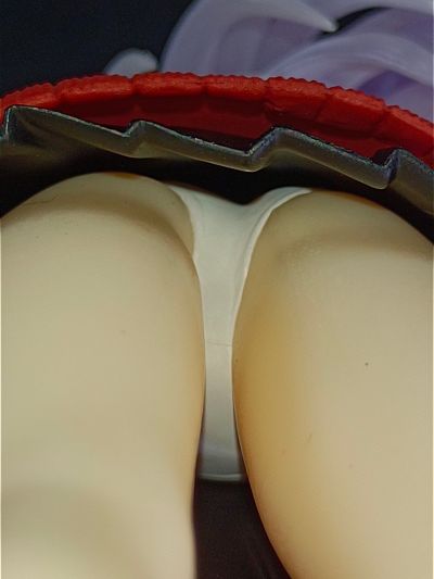 Coreful 魔女之旅 伊蕾娜~针织毛衣造型~新装版（TAITO限定）