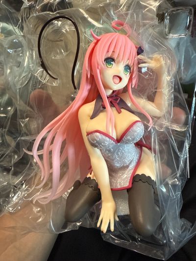 Desktop Cute 出包王女DARKNESS  菈菈〜旗袍〜