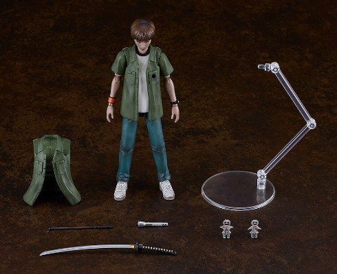 PLAMATEA 须田恭也