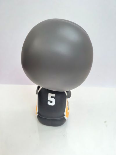 Look Up 排球少年 田中龙之介 队服