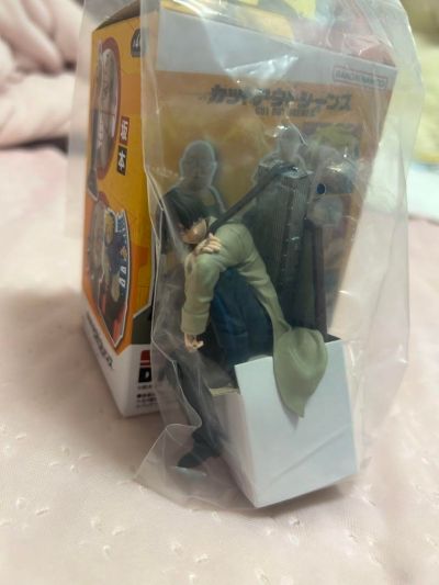 掌中名场面 坂本日常 剪选名场面