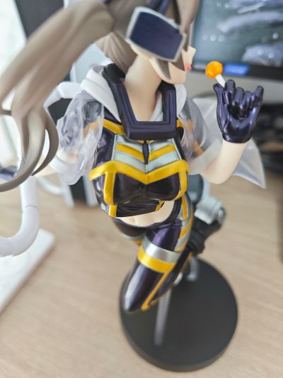 POP UP PARADE 游戏王卡片游戏 怪兽藏品  I：P伪装舞会莱娜