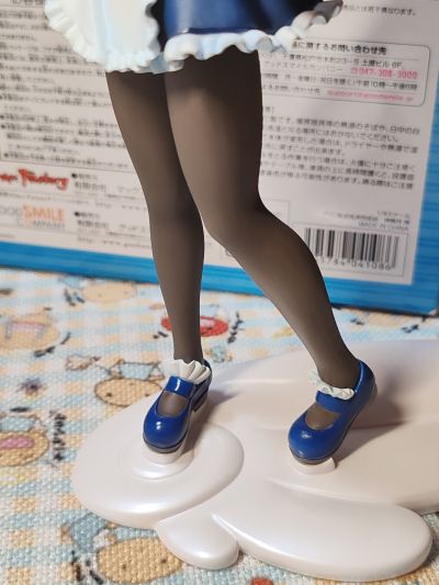 快盗天使双胞胎 水无月遥