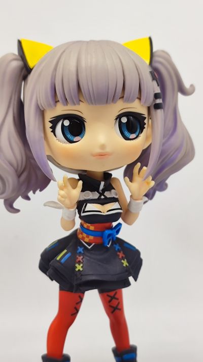 Q Posket 辉夜月 辉夜月 