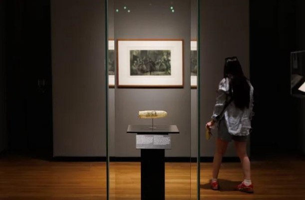 修女服 波妮塔酱