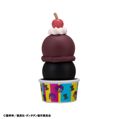 叠叠乐 当哒当/胆大党