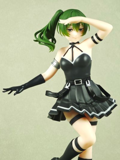 Coreful 葬送的芙莉莲 尤贝尔