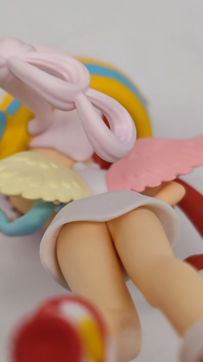 Q posket   航海王：红发歌姬 乌塔