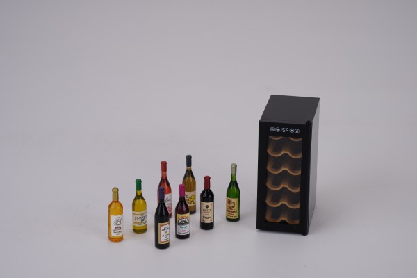 名酒专卖店 富士丸酒店~再来一杯~