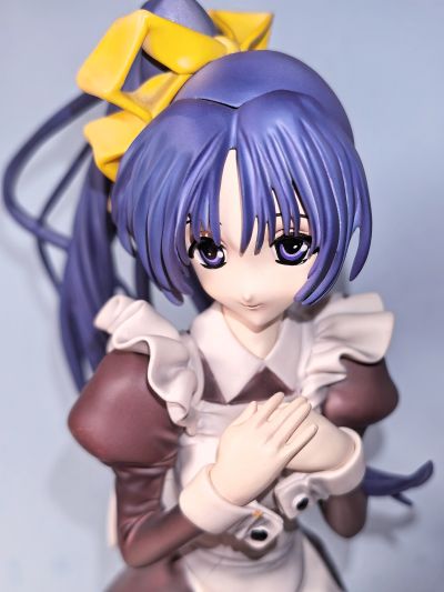 With you -みつめていたい- 伊藤乃绘美 