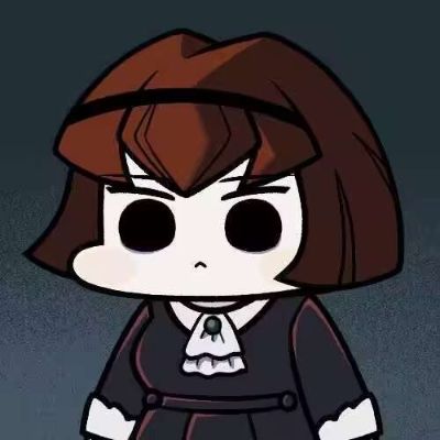 POP UP PARADE SP  暗匿者-山中老人