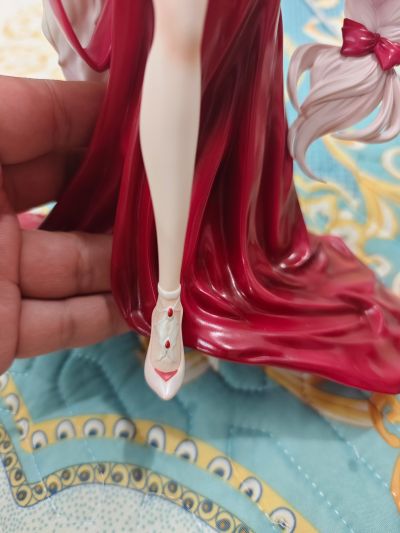 碧蓝航线 海因里希亲王 专属舞台·Heinrich