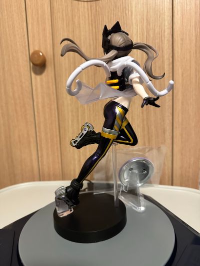 POP UP PARADE 游戏王卡片游戏 怪兽藏品  I：P伪装舞会莱娜