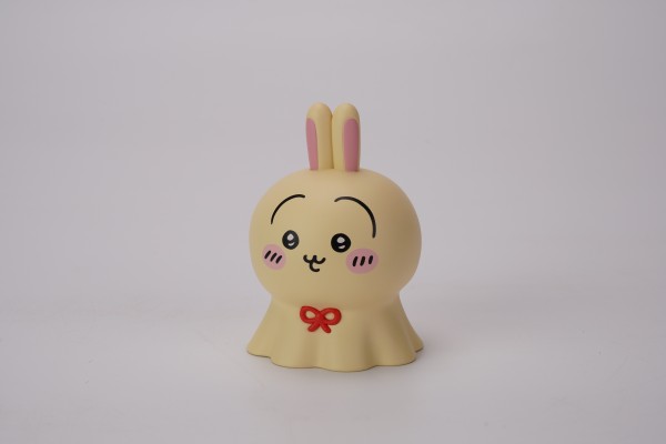 吉伊咔哇 压泡面人偶-乌萨奇晴天娃娃-