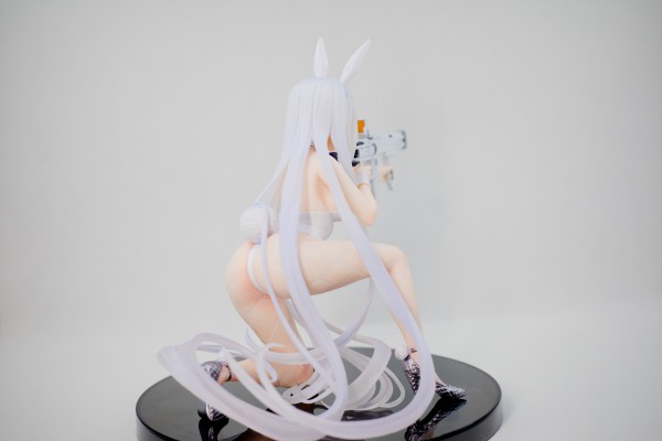 一番赏 胜利女神：妮姬 章节5 A奖 布兰儿