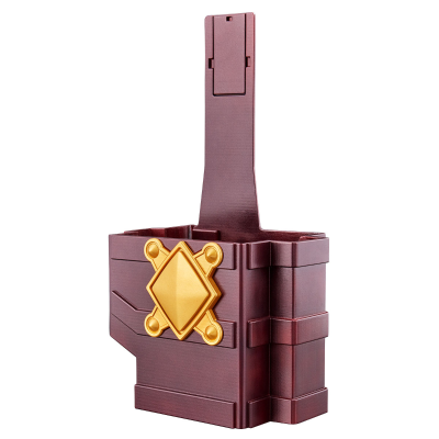 CSM星币带扣+觉醒吸收器+星币觉醒器