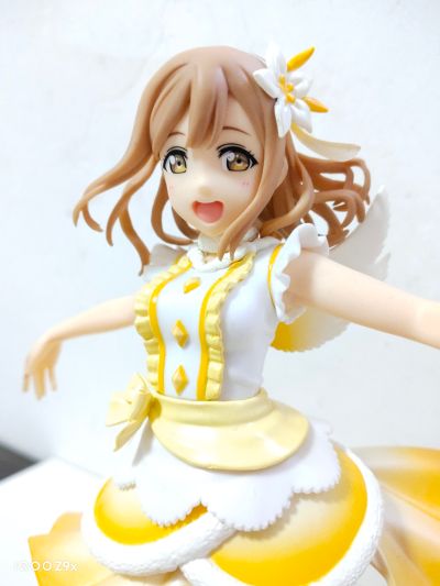 超级景品 Love Live! Sunshine!! The School Idol Movie Over the Rainbow 国木田花丸 