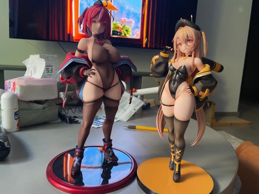 Rainbow 菜之花 星