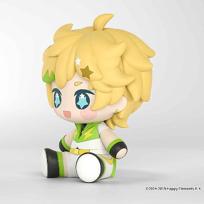 Huggy Good Smile 春川宙