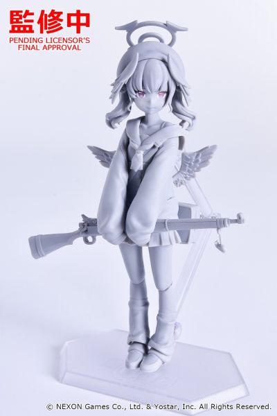 figma 下江小春