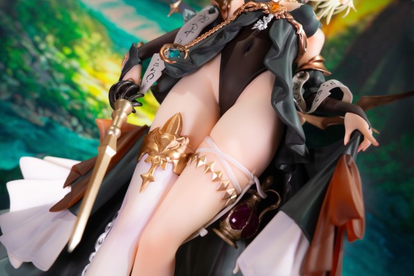 炼金术师 Celestyn