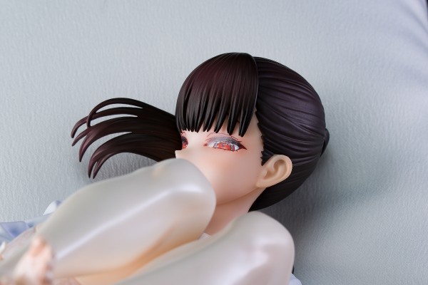 巧克力 姐姐的朋友