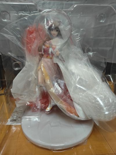 盾之勇者成名录 第二季 拉芙塔莉雅 -白无垢-