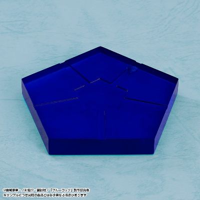 粘土人#2851 糸师冴