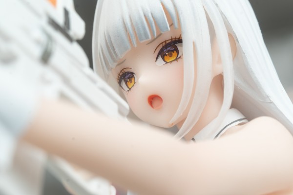 一番赏 胜利女神：妮姬 章节5 A奖 布兰儿