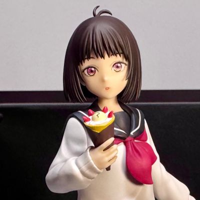 TENITOL 小市民系列 小佐内由纪