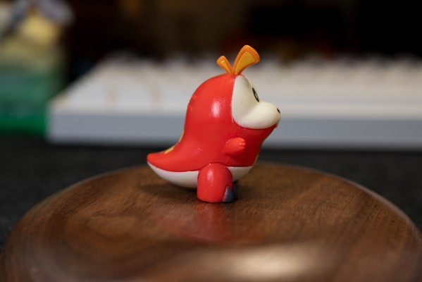 精灵宝可梦 宝可梦收藏 盒装版 第9弹