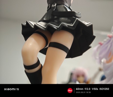 Coreful 葬送的芙莉莲 尤贝尔