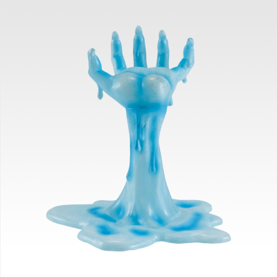 一番赏 JOJO的奇妙冒险 星尘远征军 -替身冲击！- H奖 桌面摆件