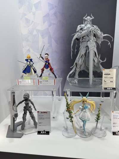 PLAMATEA 命运-冠位指定 狂战士-阿尔托莉雅·卡斯特