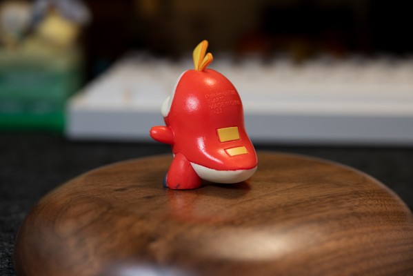 精灵宝可梦 宝可梦收藏 盒装版 第9弹