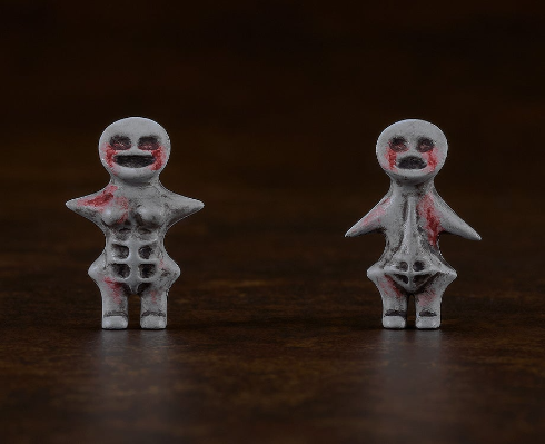 PLAMATEA 须田恭也