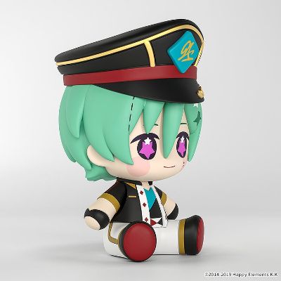 Huggy Good Smile 风早巽