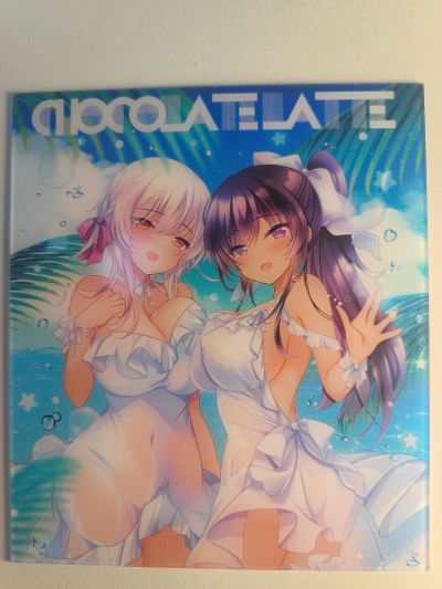 催眠女友 高梨伊织 和 桥本加恋